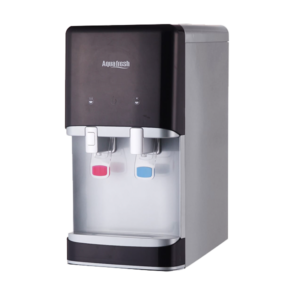 AQUAFRESH RO DESKTOP