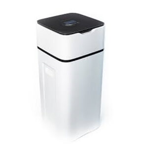 ADOUCISSEUR AQUASOFT 25L