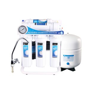 OSMOSEUR AQUAFILTER CLASSIQUE
