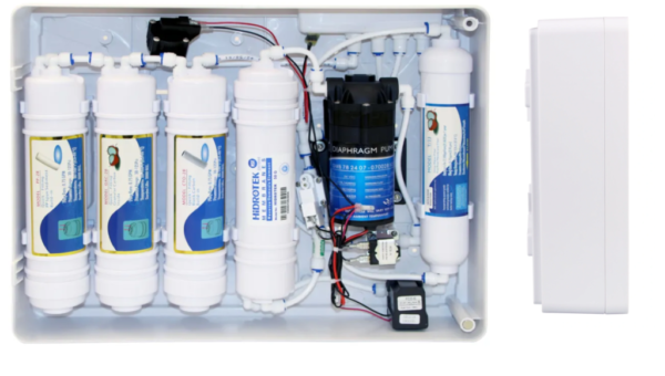 OSMOSEUR AQUASLIM – Image 3