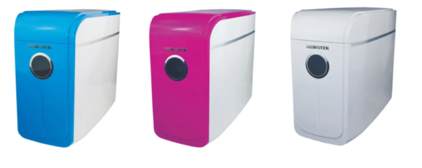AQUAFILTER COMPACT – Image 2