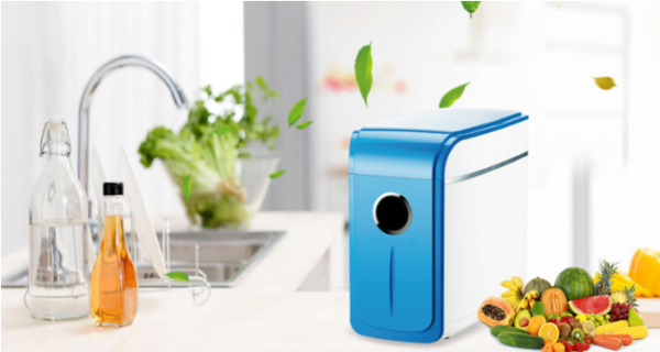 AQUAFILTER COMPACT – Image 4