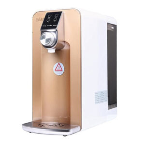 OSMOSEUR AQUAPURE