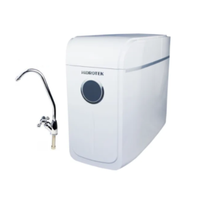 AQUAFILTER COMPACT